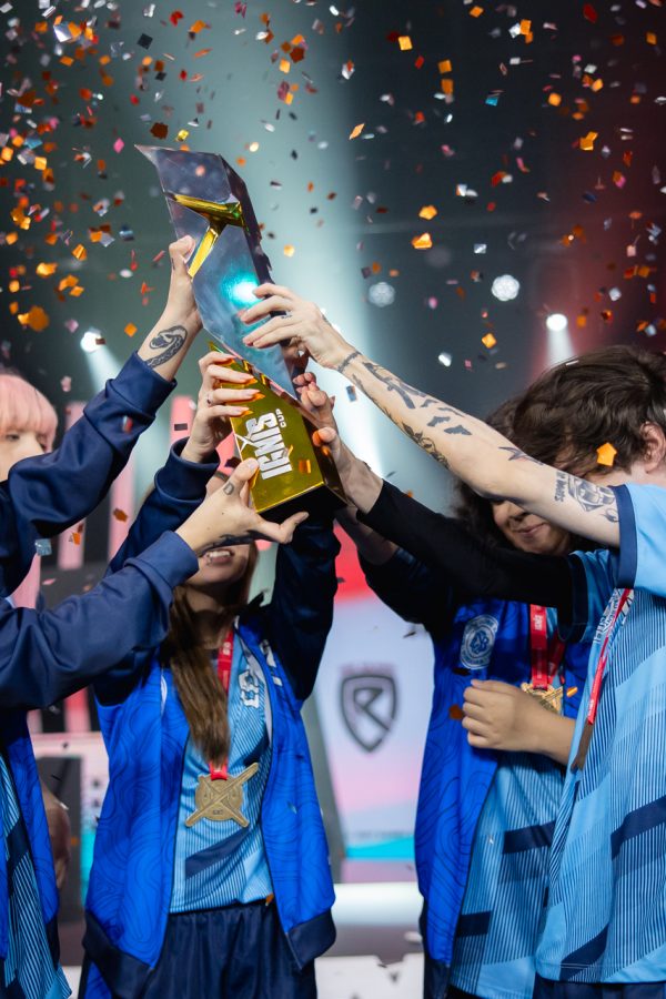 54143240972_82cf77d333_o