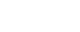 Trexx Logo_Prancheta 1 cópia 4