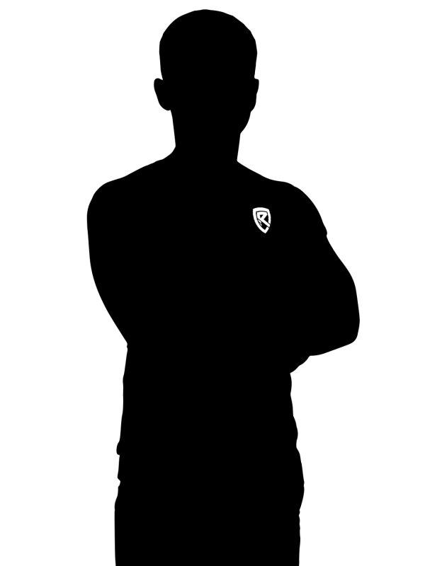 fundo-do-personagem-1-e1685047704971